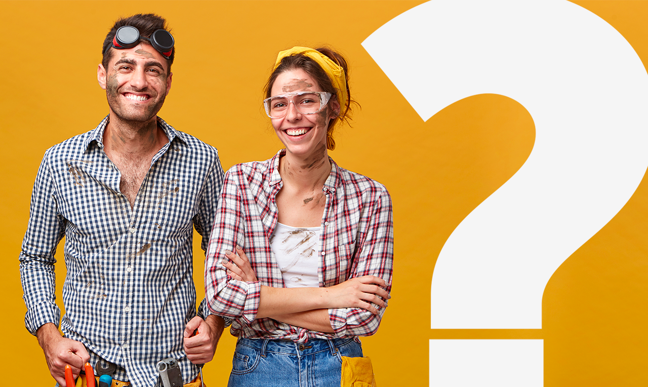 Comment entretenir son électroménager ? 