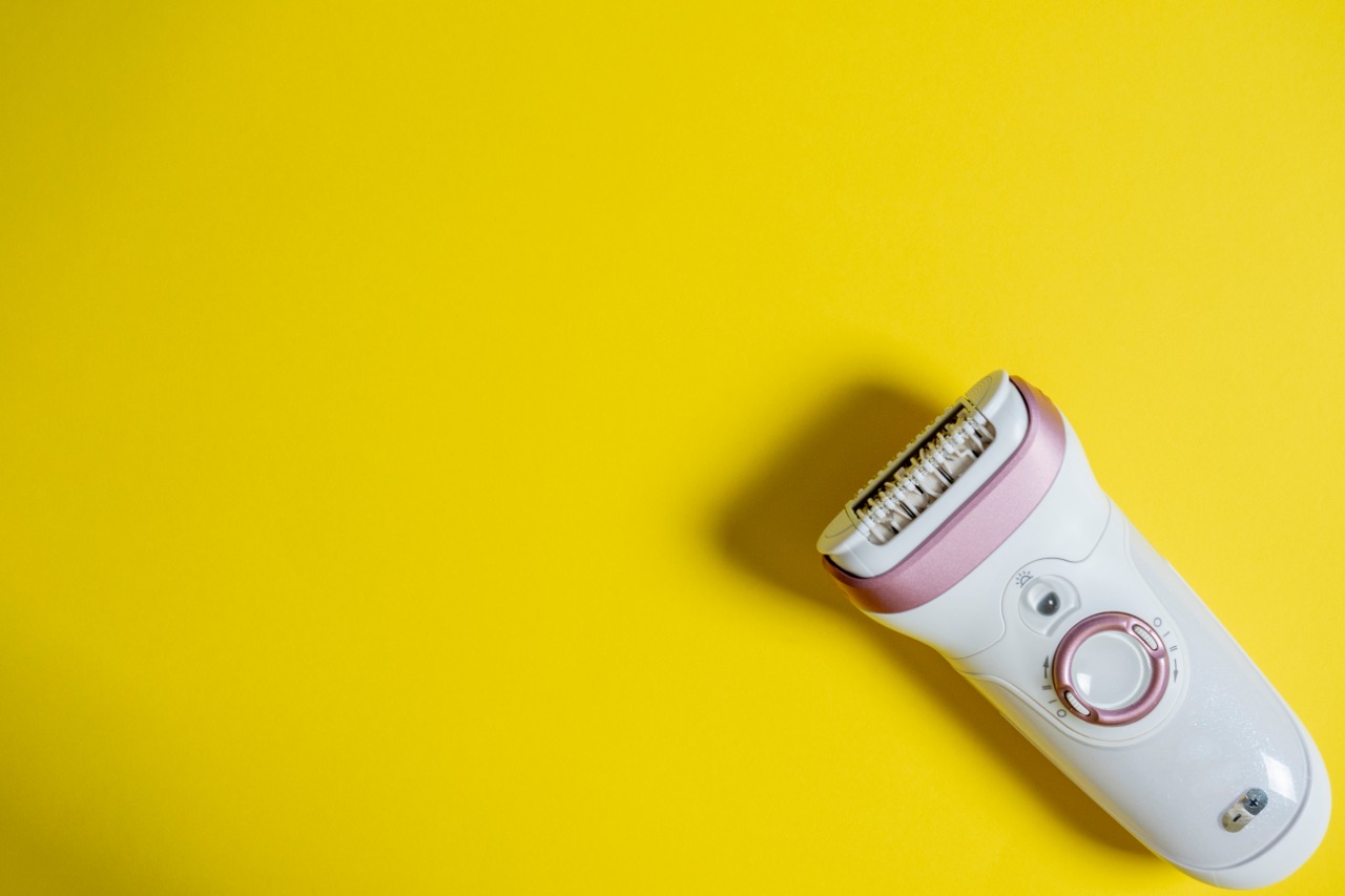 4 astuces pour bien choisir son épilateur électrique