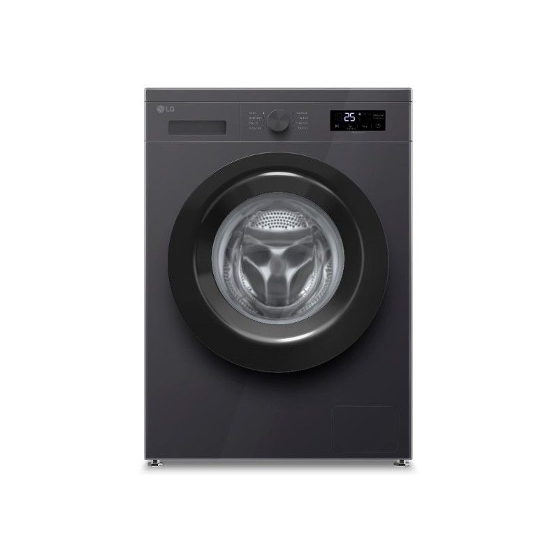 Comment choisir un lave-linge performant et économique : Guide sur la consommation en kWh