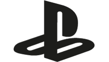 PLAYSTATION