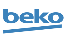 BEKO