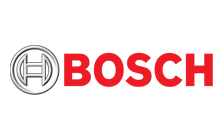 BOSCH