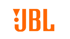 JBL