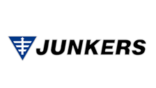 JUNKERS