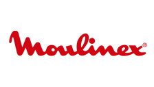 MOULINEX
