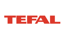 TEFAL