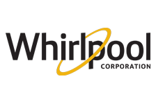 WHIRLPOOL