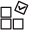 Megachoix