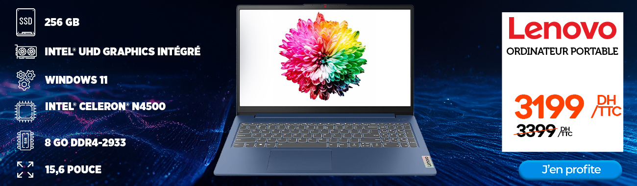 petite banniere_cat_machinecafepression