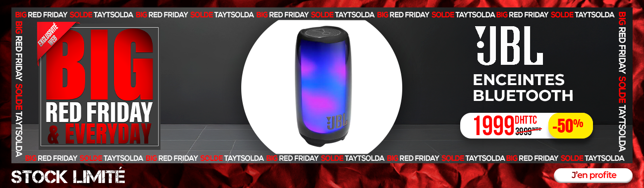 petite banniere_cat_smartphonesamsung