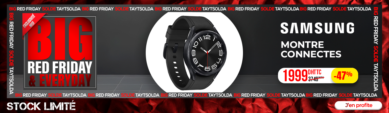 petite banniere_cat_tablette