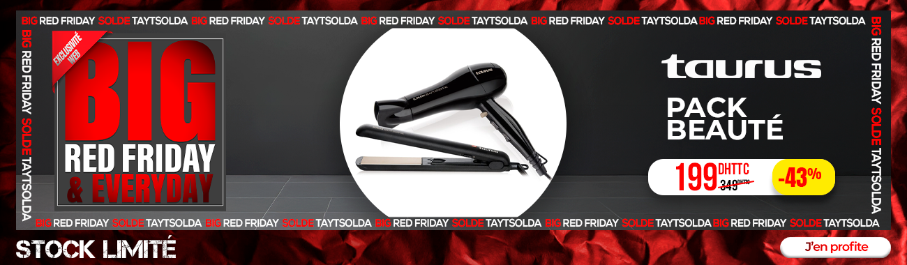 petite banniere_cat_smartphonesamsung