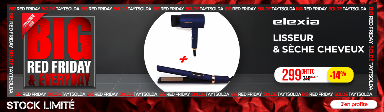 petite banniere_cat_machinecafepression