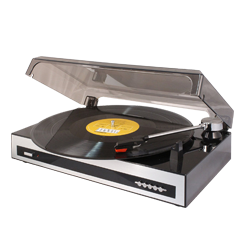 Platine disque Platine disque