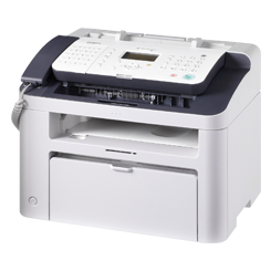 Fax et télécopieur Fax et télécopieur