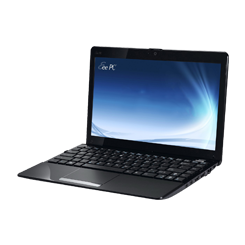 Netbook Netbook