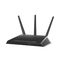 Routeur wifi Routeur wifi