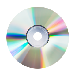 CD-DVD CD-DVD