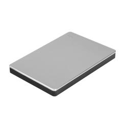 Disque dur externe Disque dur externe