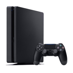 Consoles play station Consoles play station