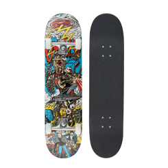 Skate Skate