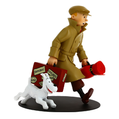 Figurine Figurine