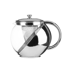 Théière Théière