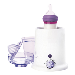 Chauffe biberon Chauffe biberon