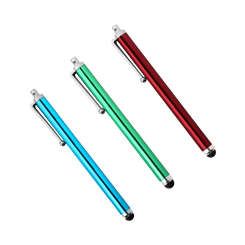 Stylets Stylets