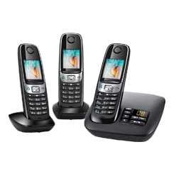 Mobile Mobile