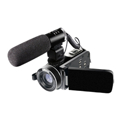 Camescope numérique Camescope numérique
