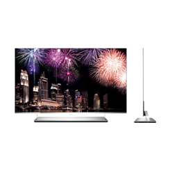 Téléviseur OLED Téléviseur OLED