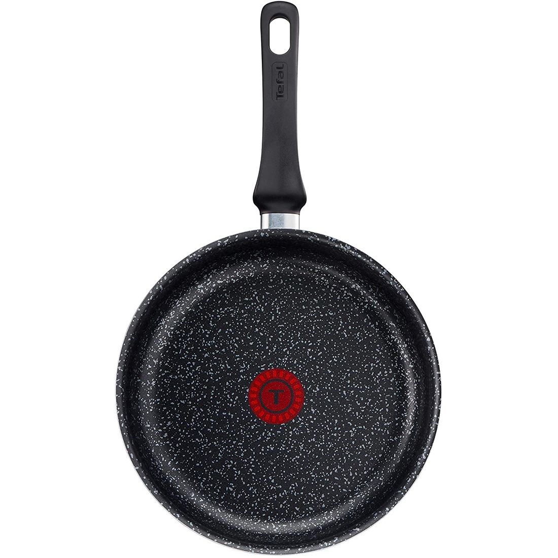 TEFAL POELE B3700602 28 ORIGINS